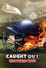 全面揭发:印度板球造假丑闻